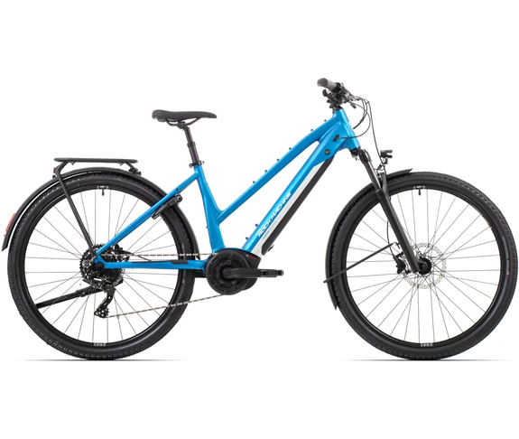 Rockmachine - Torrent e50-29 B Tour EE - gallery image 0