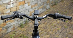 product gallery image 9