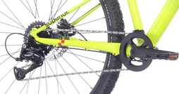 product gallery image 7