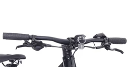 product gallery image 5