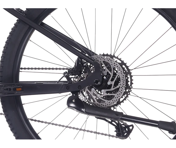 Rockmachine - eBlizz B90 - gallery image 12