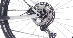 product gallery image 2