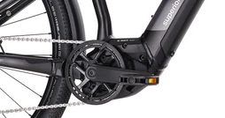 product gallery image 9