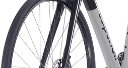 product gallery image 4