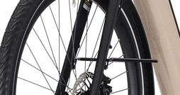 product gallery image 4