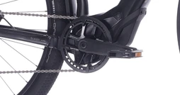 product gallery image 9