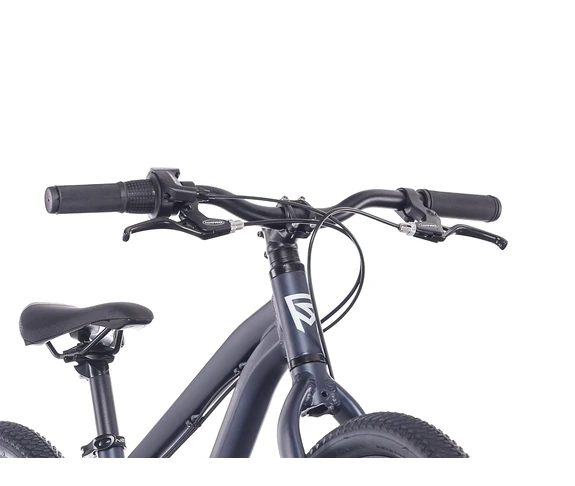 Rockmachine - Riff Tr 20 - gallery image 4