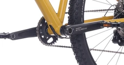 product gallery image 3