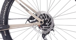 product gallery image 2