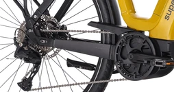 product gallery image 8