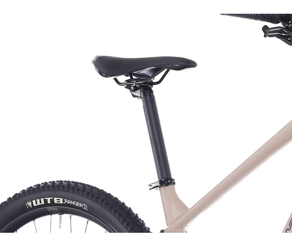 Rockmachine - Blizz 20 - gallery image 7