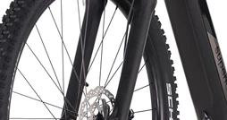 product gallery image 4