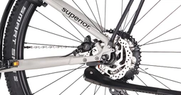 product gallery image 1