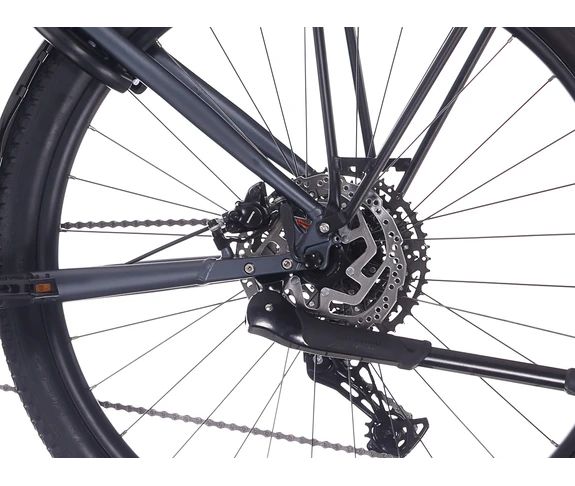 Rockmachine - eRokk B90T - gallery image 11