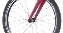 product gallery image 1