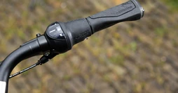 product gallery image 11