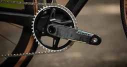 product gallery image 3