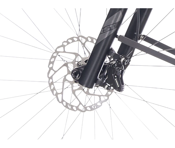 Rockmachine - Torrent e90-29 B Tour EE - gallery image 7
