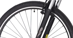 product gallery image 2