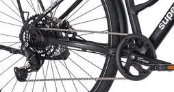 product gallery image 8