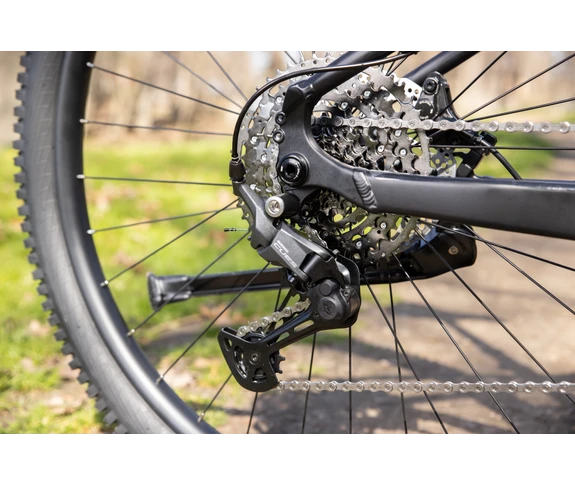 Rockmachine - eBlizz B90 - gallery image 9