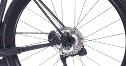 product gallery image 2