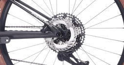 product gallery image 13