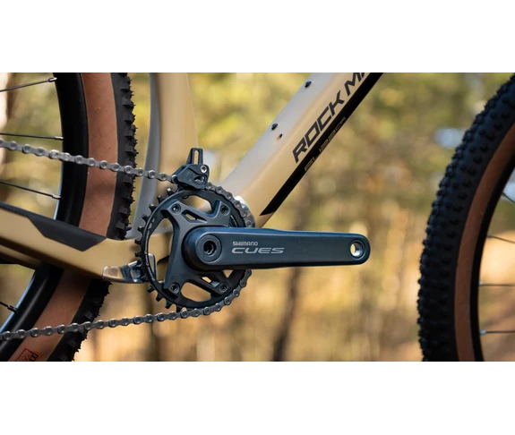 Rockmachine - Blizz Cr 30 - gallery image 4