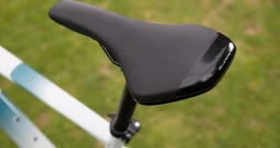 product gallery image 9