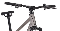 product gallery image 6