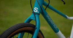 product gallery image 2