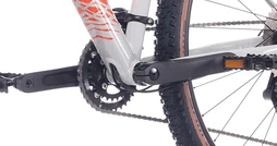 product gallery image 3