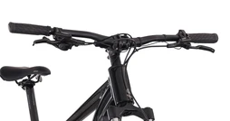 product gallery image 3