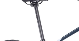 product gallery image 5