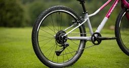 product gallery image 2