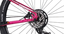 product gallery image 3