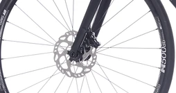 product gallery image 1
