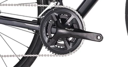 product gallery image 8