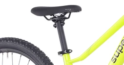 product gallery image 6