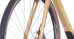 product gallery image 4