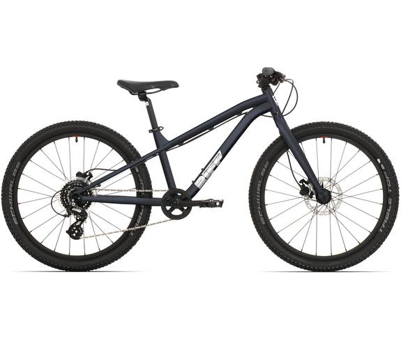 Rockmachine - Riff Tr 24 - gallery image 0