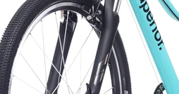 product gallery image 4