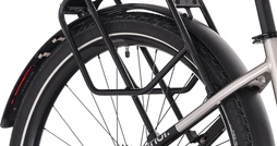 product gallery image 8