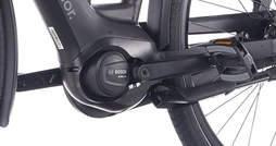 product gallery image 3