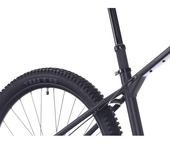 Rockmachine - eBlizz B90 - gallery image 17