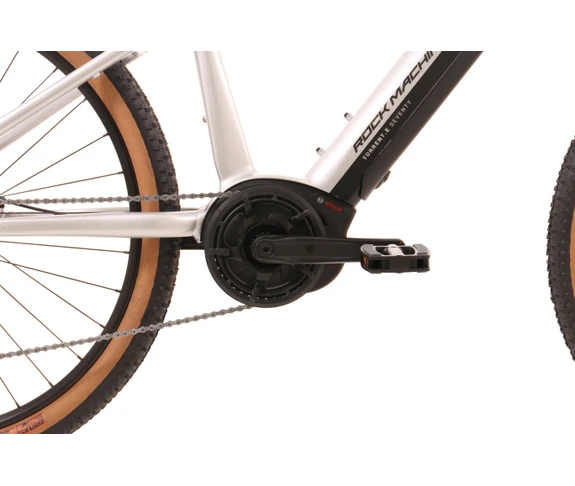 Rockmachine - Torrent e70-29 B - gallery image 2