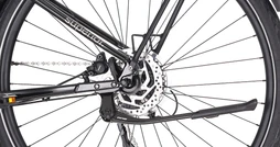 product gallery image 3