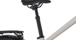 product gallery image 5