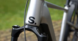 product gallery image 0