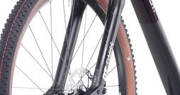 product gallery image 4